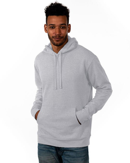 Next Level 9302 - Sweat à capuche classique PCH unisexe