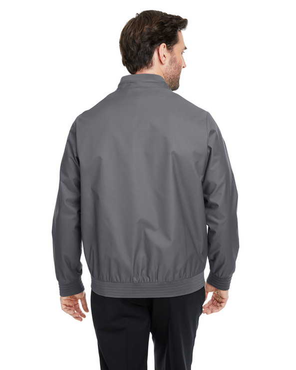 Devon & Jones DG700 - Men's Vision Club Jacket