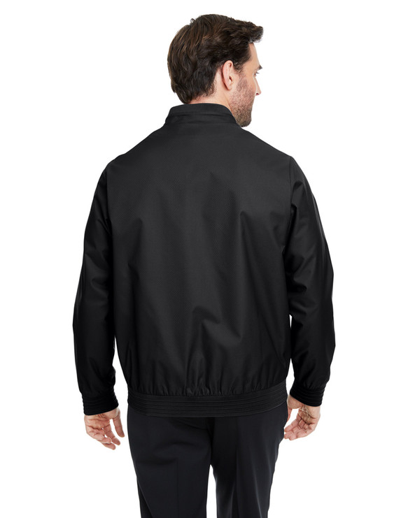 Devon & Jones DG700 - Men's Vision Club Jacket