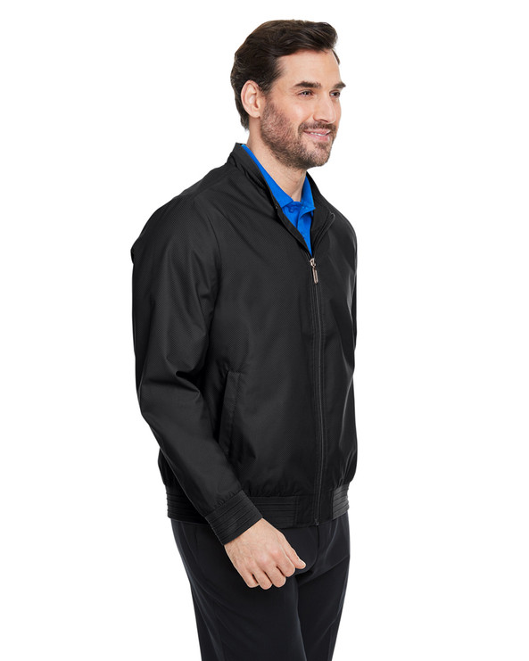 Devon & Jones DG700 - Men's Vision Club Jacket