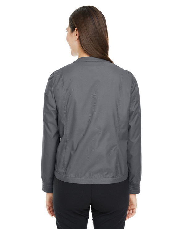 Devon & Jones DG700W - Ladies Vision Club Jacket