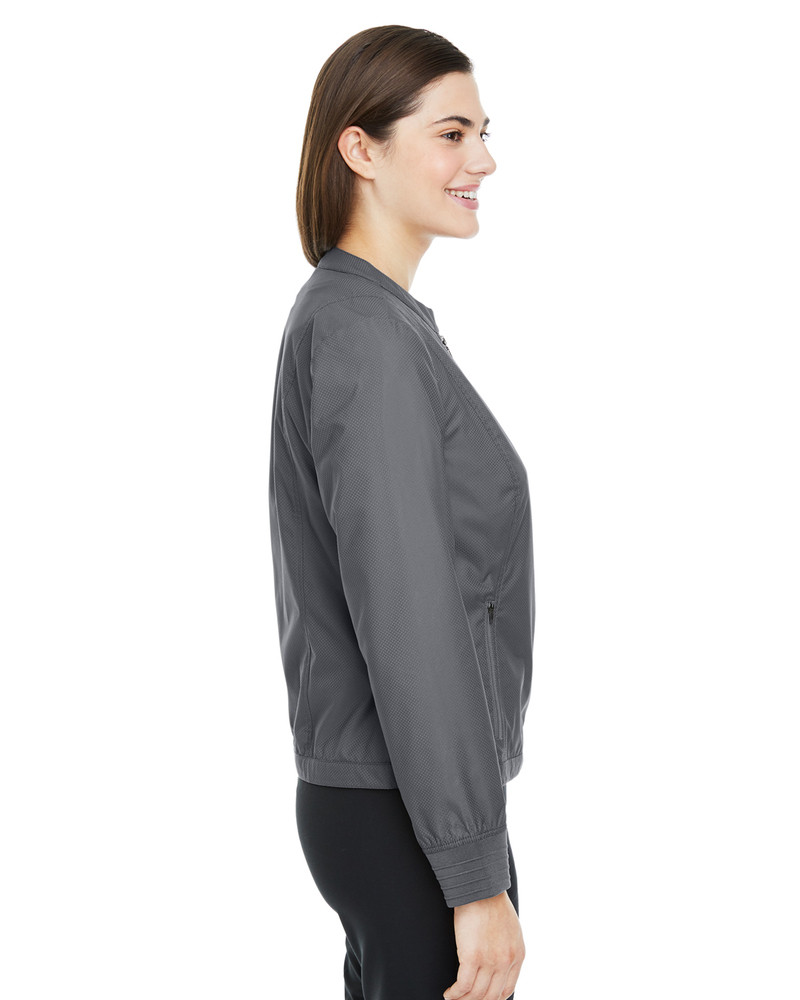Devon & Jones DG700W - Ladies Vision Club Jacket
