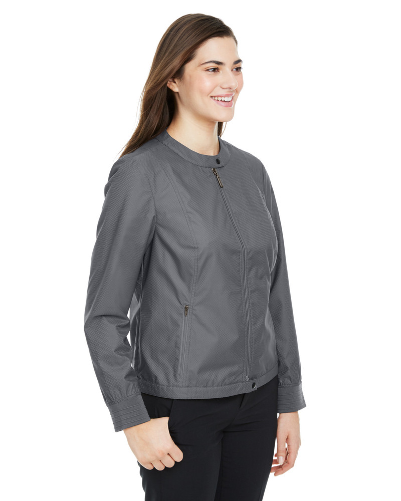 Devon & Jones DG700W - Ladies Vision Club Jacket