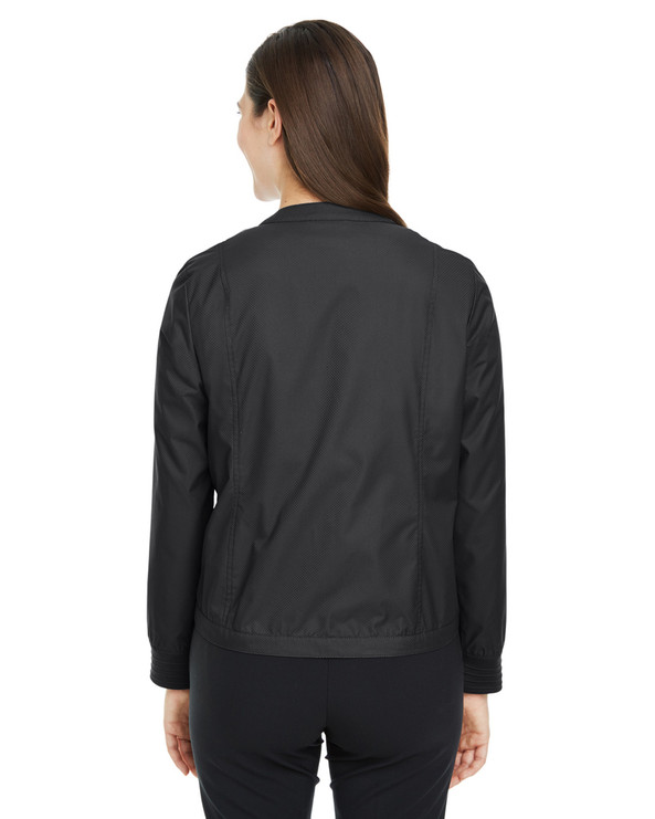 Devon & Jones DG700W - Ladies Vision Club Jacket