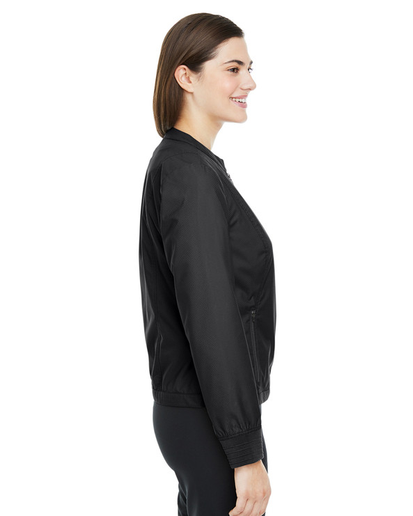 Devon & Jones DG700W - Ladies Vision Club Jacket