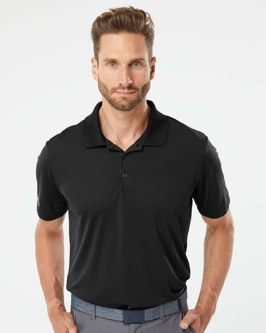 Adidas A230 - Polo Performance