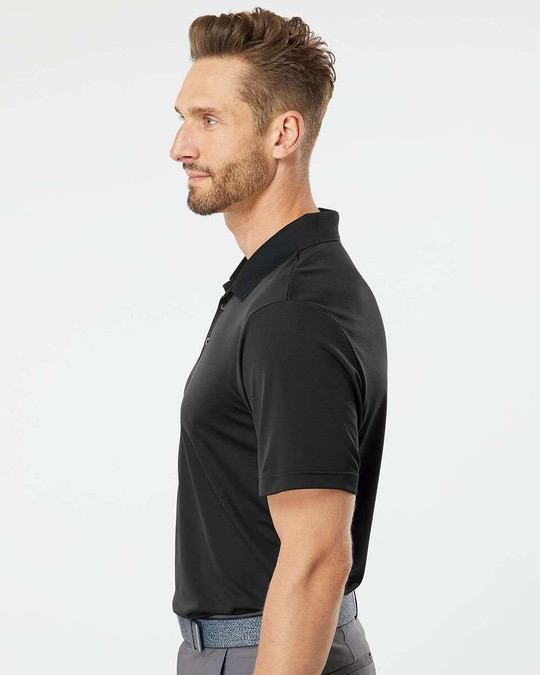 Adidas A230 - Polo Performance