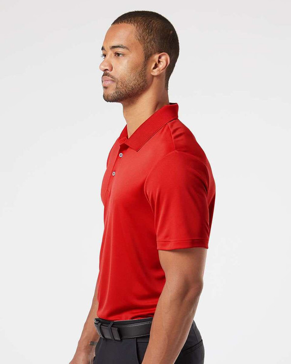 Adidas A230 - Performance Polo