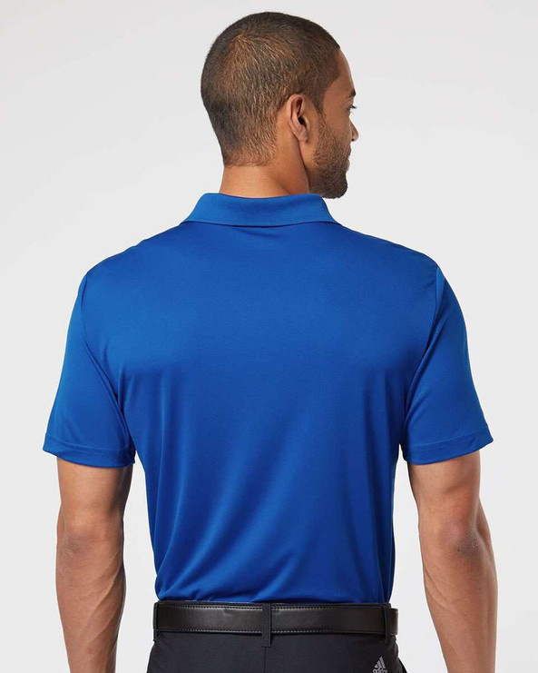 Adidas A230 - Performance Polo