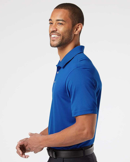Adidas A230 - Polo Performance