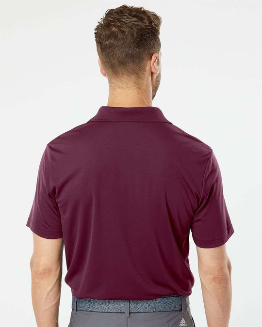 Adidas A230 - Polo Performance