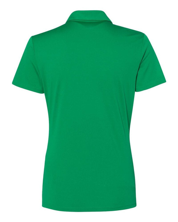 Adidas A231 - Women's Performance Polo