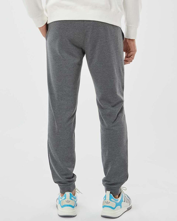 Adidas A436 - Fleece Joggers