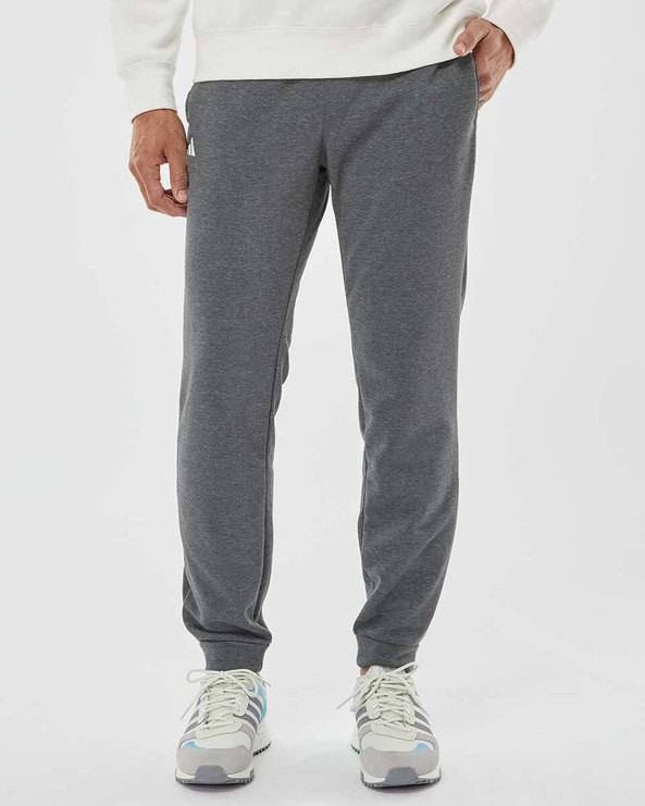 Adidas A436 - Fleece Joggers