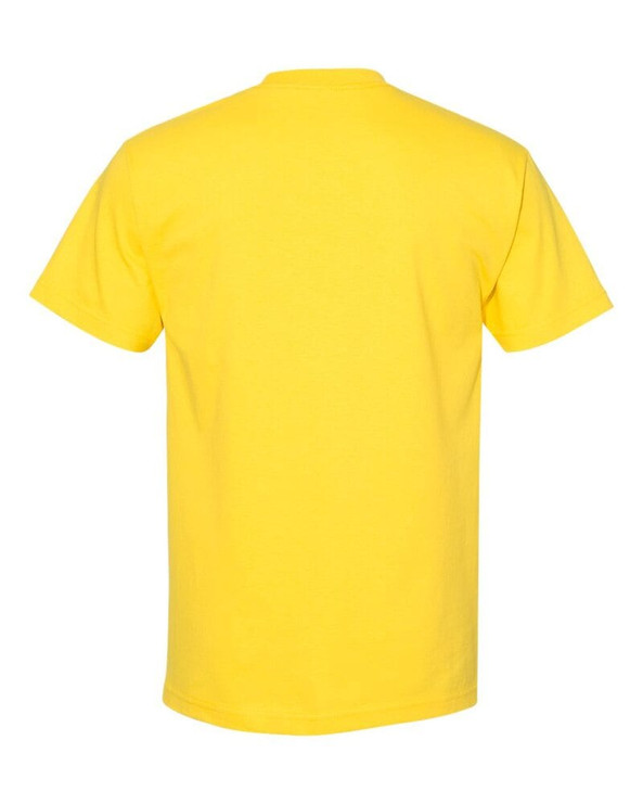 ALSTYLE 1301 - Classic T-Shirt