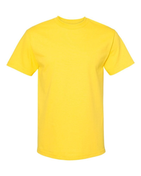 ALSTYLE 1301 - Classic T-Shirt