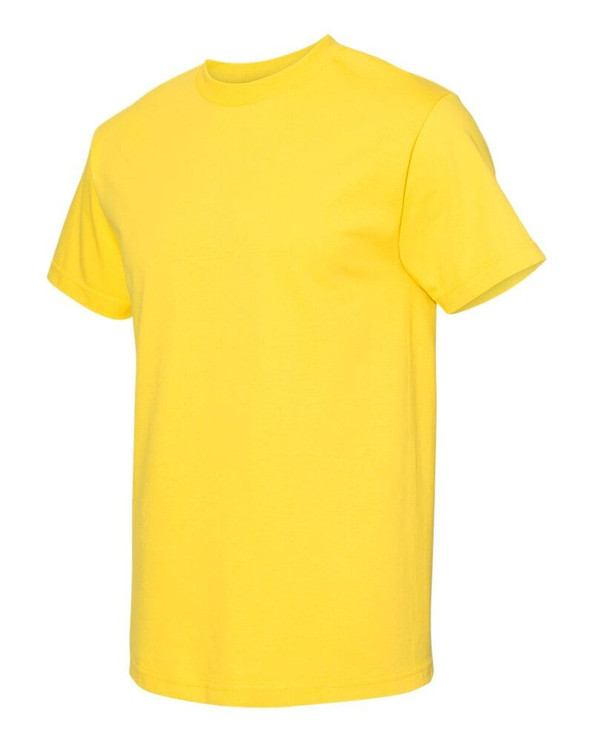 ALSTYLE 1301 - Classic T-Shirt