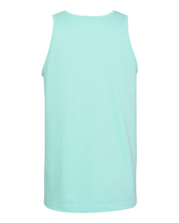 ALSTYLE 1307 - Classic Tank Top