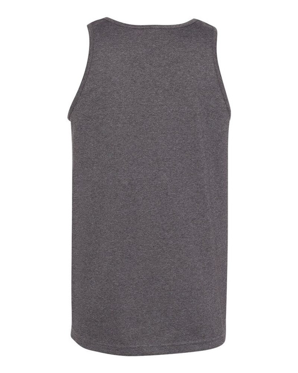 ALSTYLE 1307 - Classic Tank Top