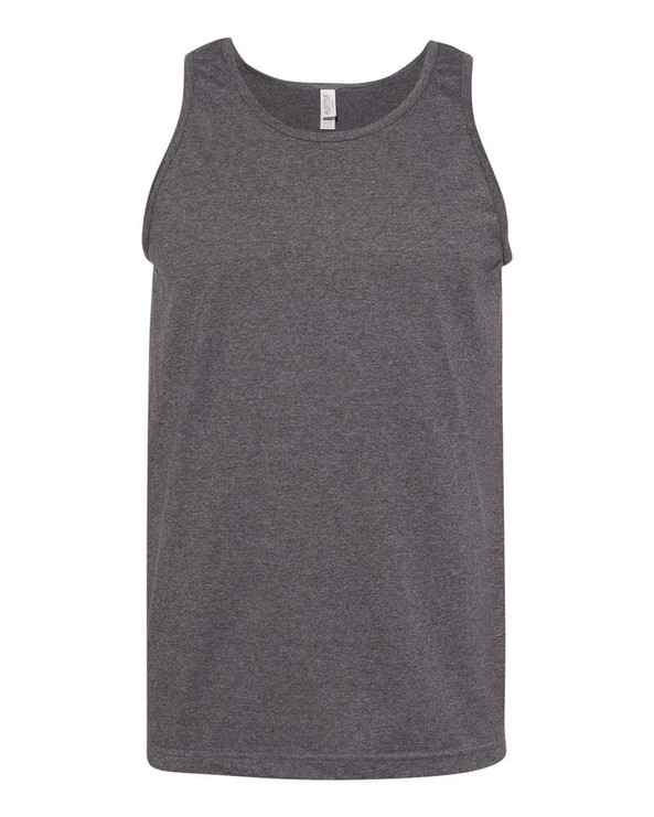 ALSTYLE 1307 - Classic Tank Top