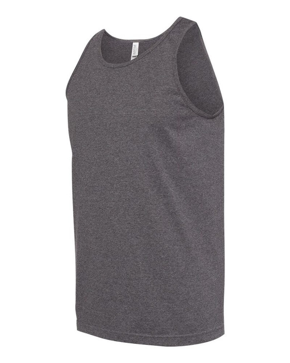 ALSTYLE 1307 - Classic Tank Top