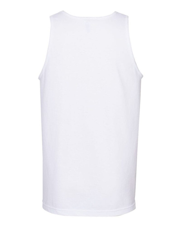 ALSTYLE 1307 - Classic Tank Top