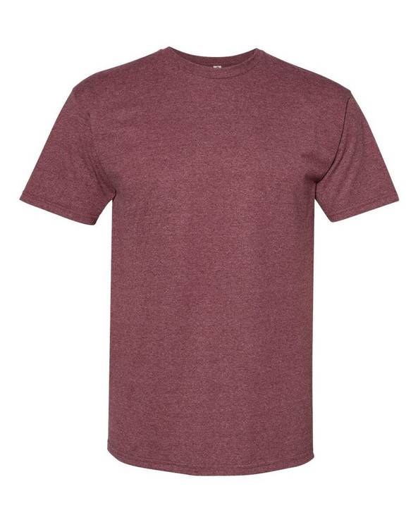 ALSTYLE 1701 - Premium T-Shirt
