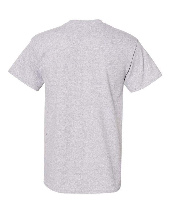 ALSTYLE 1901 - Heavyweight T-Shirt
