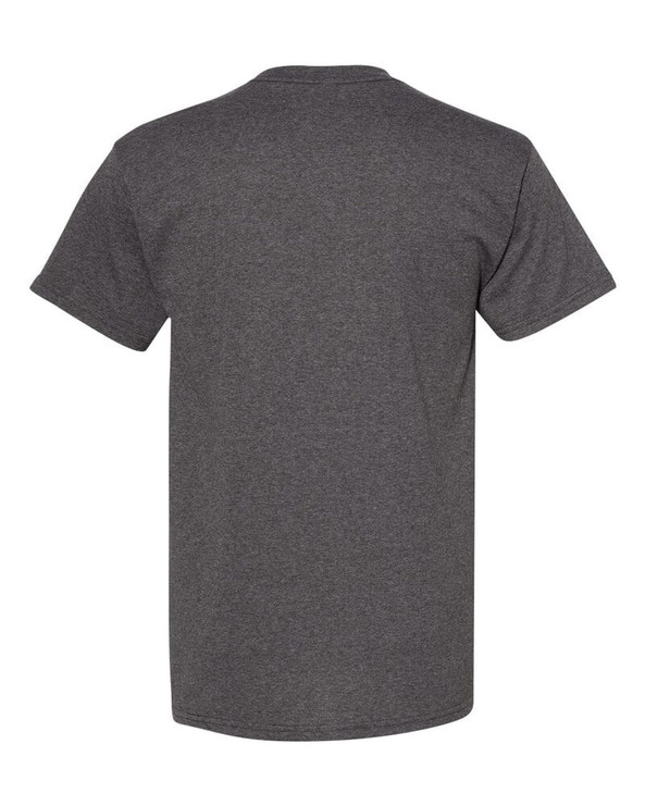 ALSTYLE 1901 - Heavyweight T-Shirt