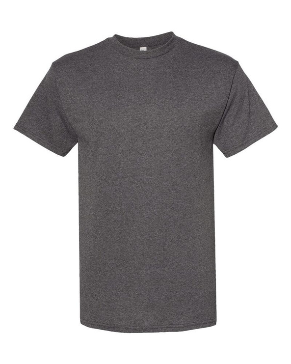 ALSTYLE 1901 - Heavyweight T-Shirt