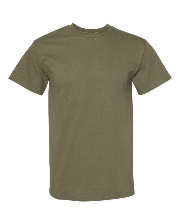 ALSTYLE 1901 - Heavyweight T-Shirt