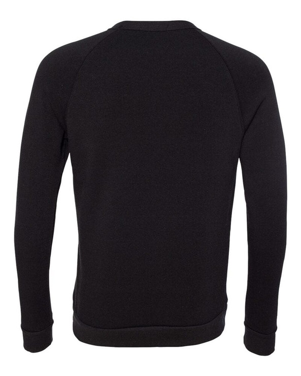 Alternative 9575 - Champ Eco-Fleece Crewneck Sweatshirt