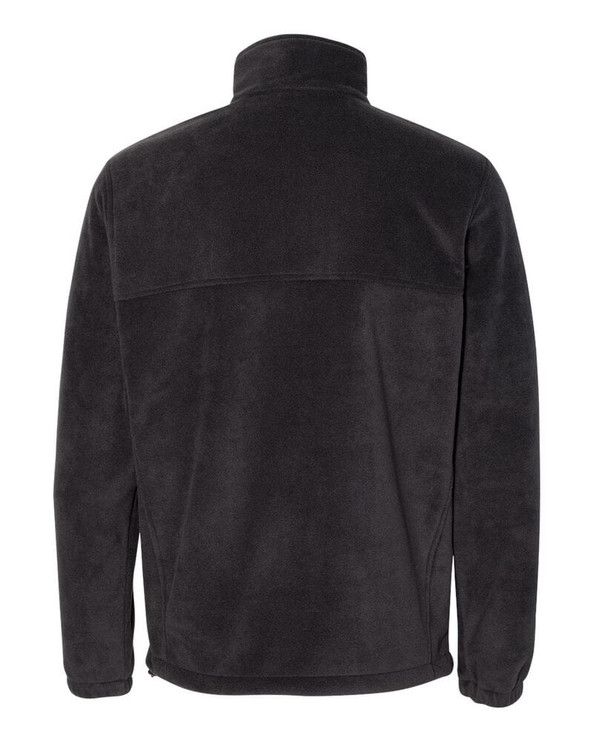 Columbia 147667 - Steens Mountain™ Fleece 2.0 Full-Zip Jacket