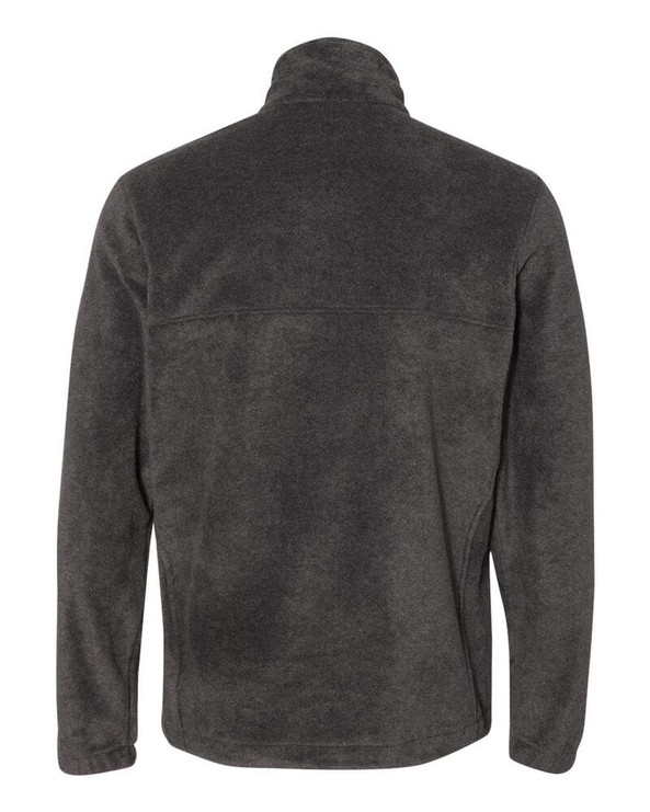 Columbia 147667 - Steens Mountain™ Fleece 2.0 Full-Zip Jacket