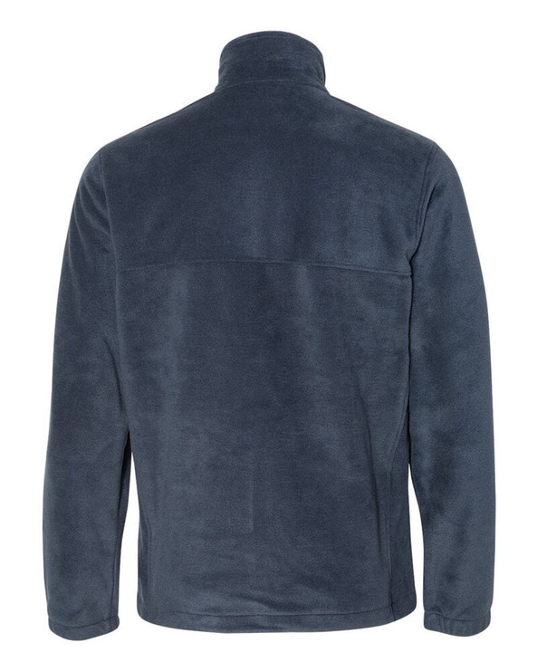 Columbia 147667 - Steens Mountain™ Fleece 2.0 Full-Zip Jacket