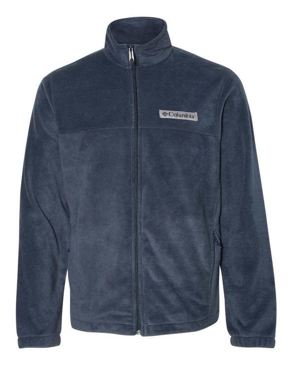 Columbia 147667 - Steens Mountain™ Fleece 2.0 Full-Zip Jacket