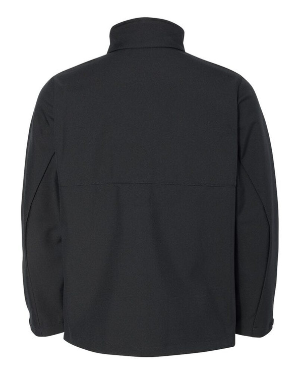 Columbia 155653 - Ascender™ Softshell Jacket