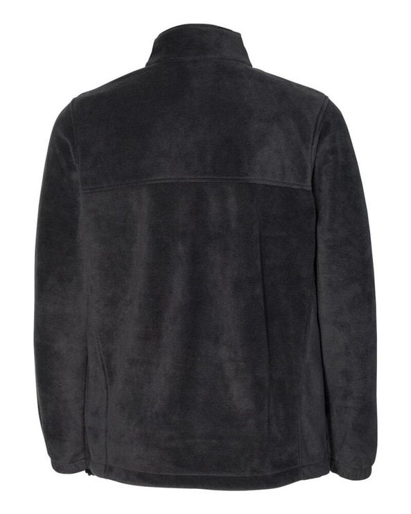 Columbia 162019 - Steens Mountain™ Fleece Quarter-Zip Pullover