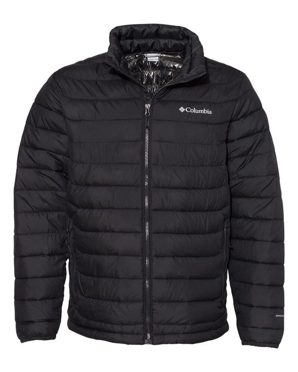 Columbia 169800 - Powder Lite Jacket