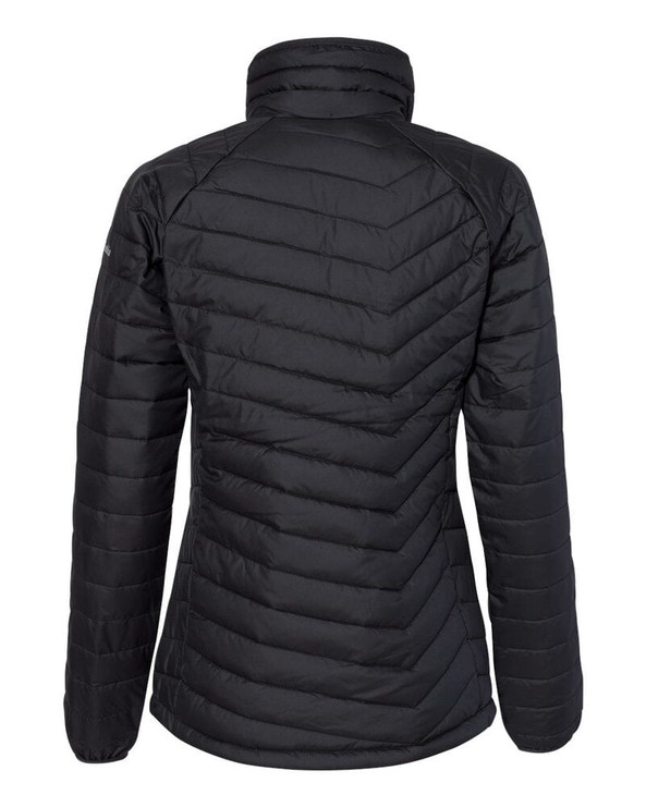 Columbia 169906 - Women’s Powder Lite Jacket