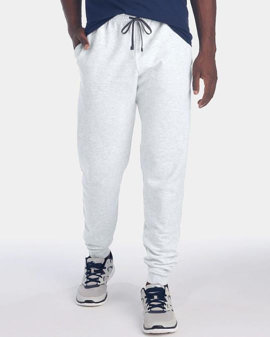 Jerzees 975MPR - Joggers Nublend®