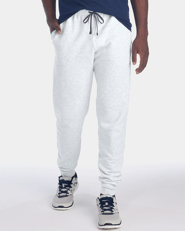 JERZEES 975MPR - Nublend® Joggers