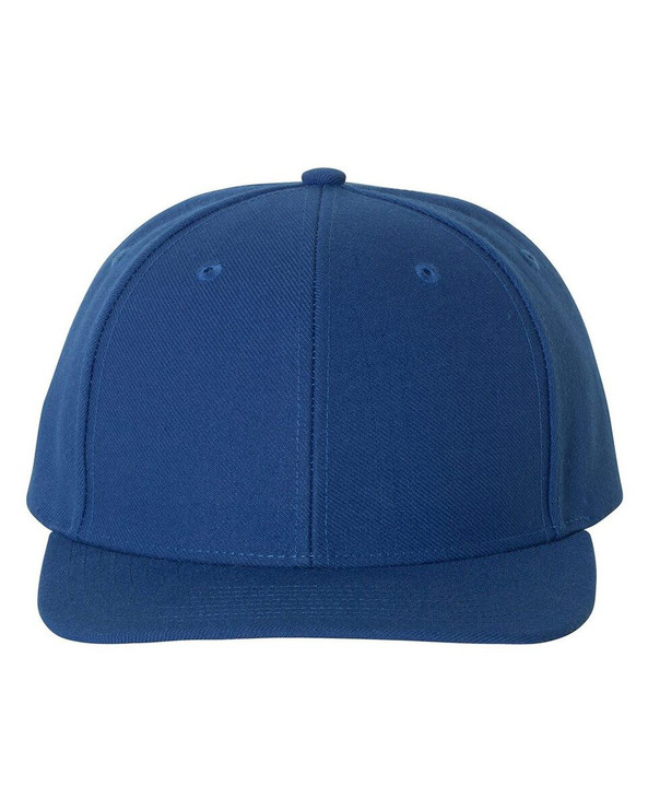 Richardson 514 - Surge Adjustable Cap