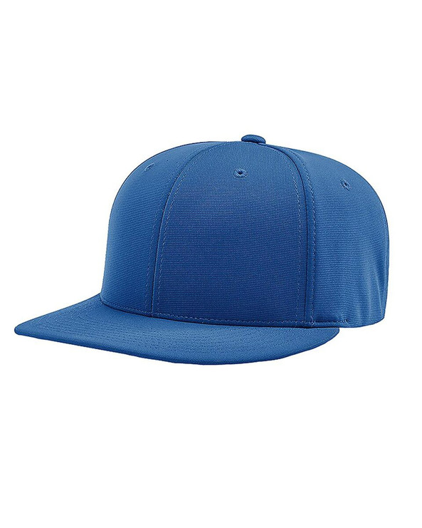 Richardson PTS20Y - Youth Pulse R-Flex