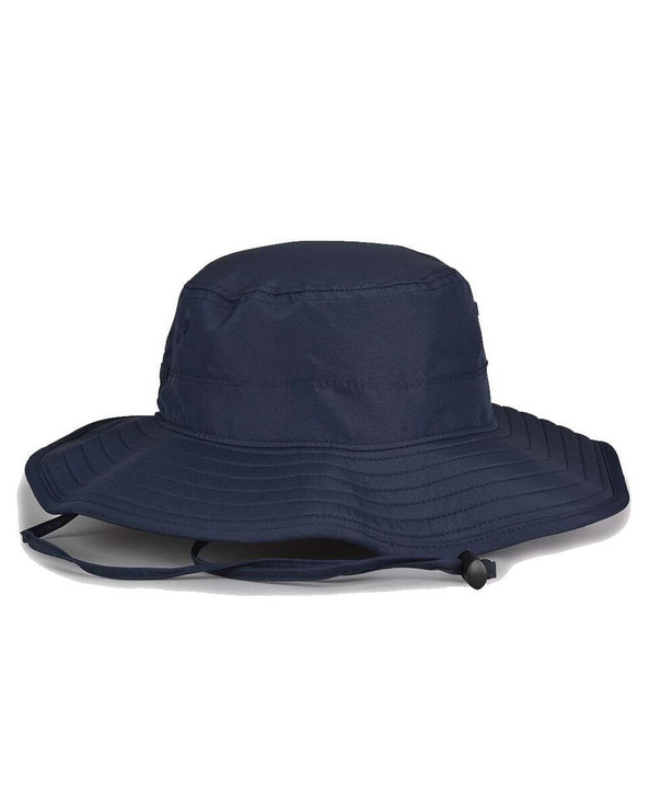 The Game GB400 - Ultralight Booney
