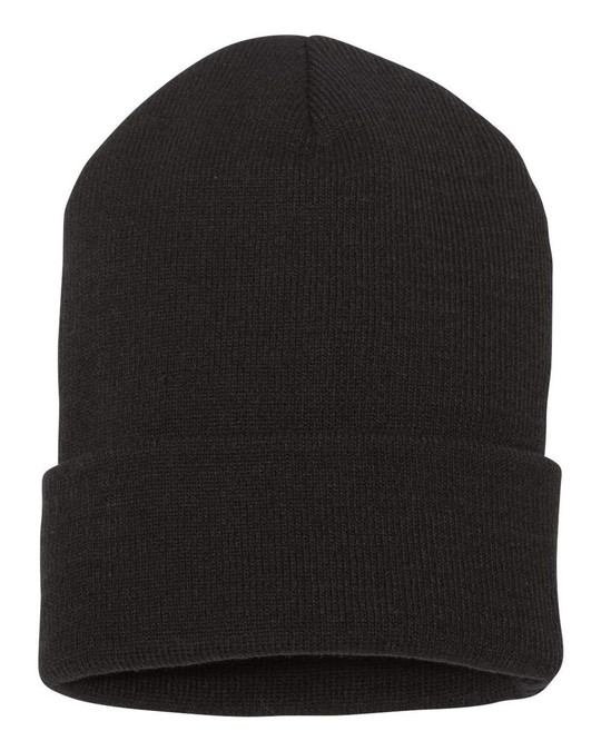 YP Classics 1501KC - Gorro con puño
