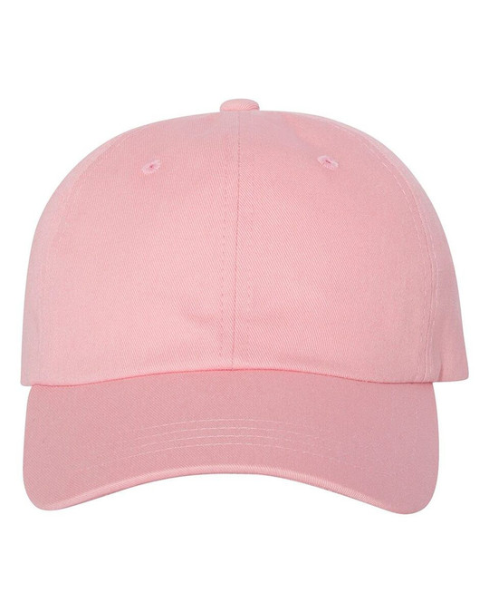 YP Classics 6245CM - Casquette de papa