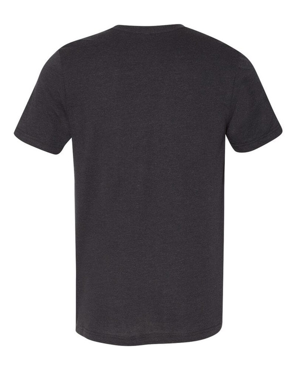 Bella+Canvas 3413 - Unisex Triblend Short Sleeve T-Shirt