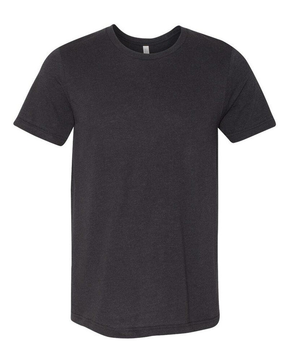 Bella+Canvas 3413 - Unisex Triblend Short Sleeve T-Shirt