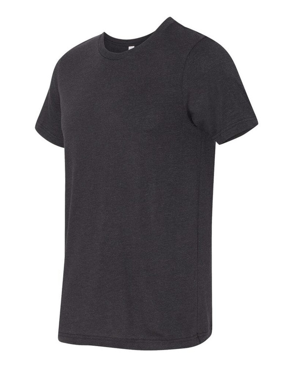 Bella+Canvas 3413 - Unisex Triblend Short Sleeve T-Shirt